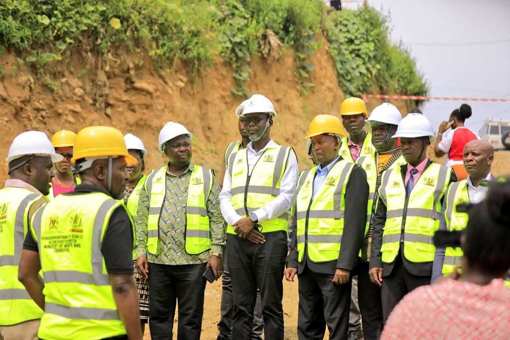 Government Project 1